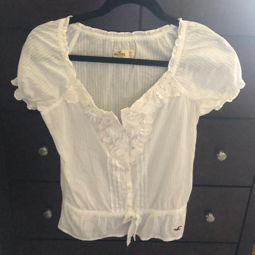 Shirt Bundle (3)